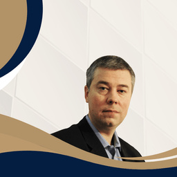 Mõttemuskli rühmatreening: Kuidas luua innovatiivset organisatsiooni