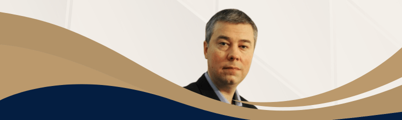 innovatiivne organisatsioon ebs