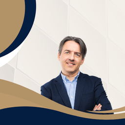 Mõttemuskli rühmatreening: Strateegiline juhtimine muutuvas VUCA maailmas