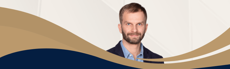 mõttemuskli rühmatreening väärtuspõhine juhtimine