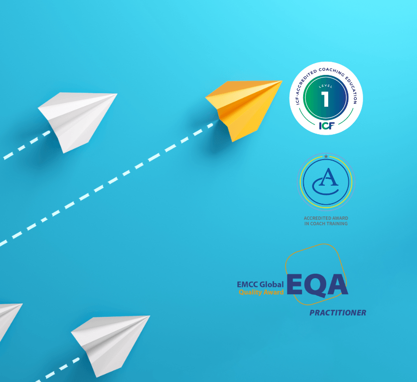 practitioner diploma