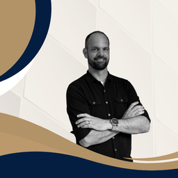 Mind Gym Workshop: Pricing strategy