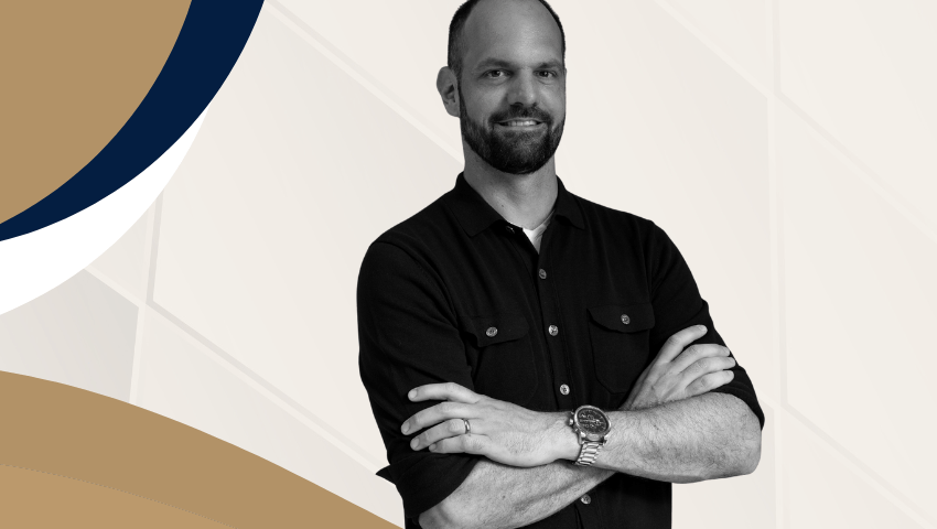 Mind Gym Workshop: Pricing strategy