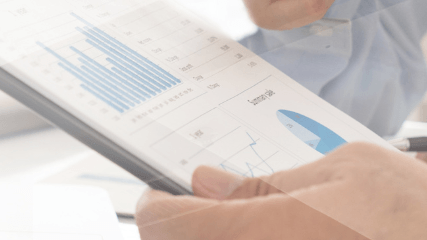 PRINCE2® projektijuhtimine Foundation