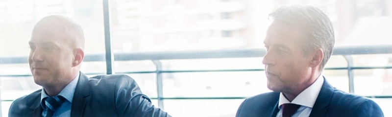 PRINCE2 projektijuhtimine Practitioner programmi illustreeriv pilt