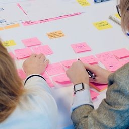 PRINCE2® projektijuhtimine (Foundation ja Practitioner)