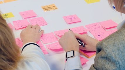 PRINCE2® projektijuhtimine (Foundation ja Practitioner)