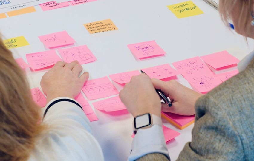 prince2 projektijuhtimine