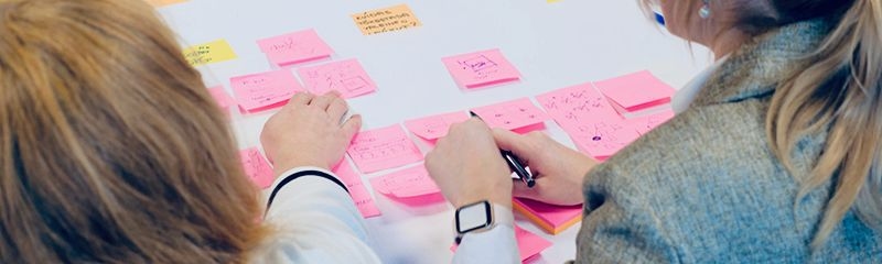 prince2 projektijuhtimine