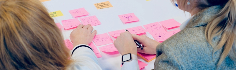 prince2 projektijuhtimine