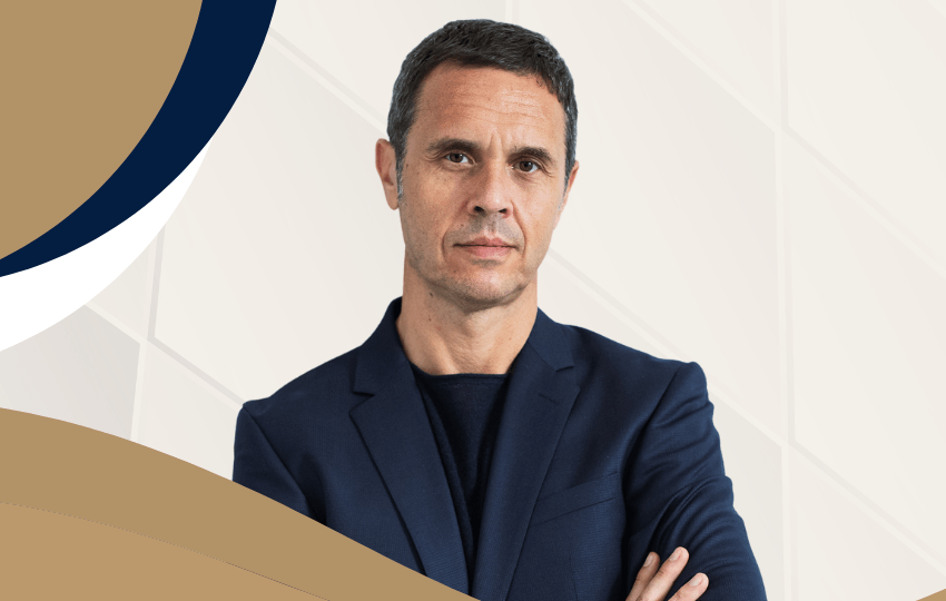 Strateegiline joondamine ja väärtuspakkumine