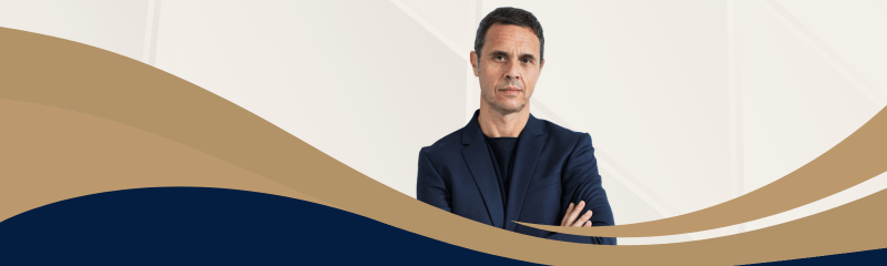 Strateegiline joondamine ja väärtuspakkumine