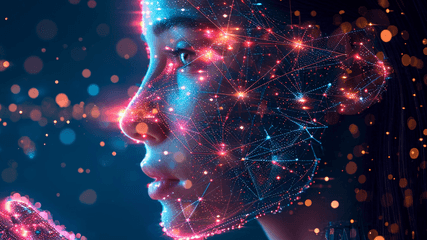 Tehisintellekti arenguprogramm