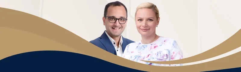 tehisintellekti arenguprogramm