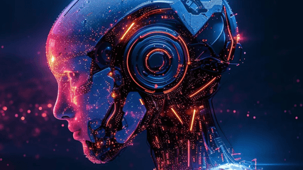 Tehisintellekti lahendused I: algajatele