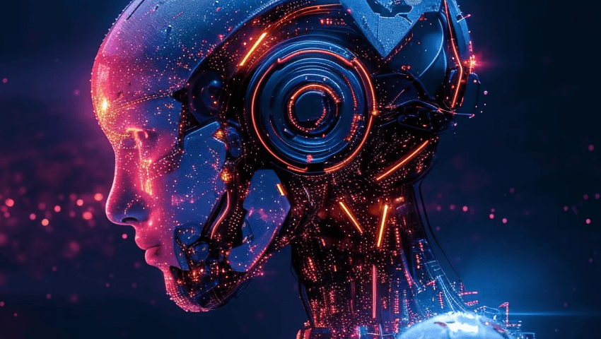 Tehisintellekti lahendused I: algajatele