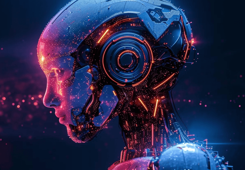 Tehisintellekti lahendused I: algajatele kursus EBS