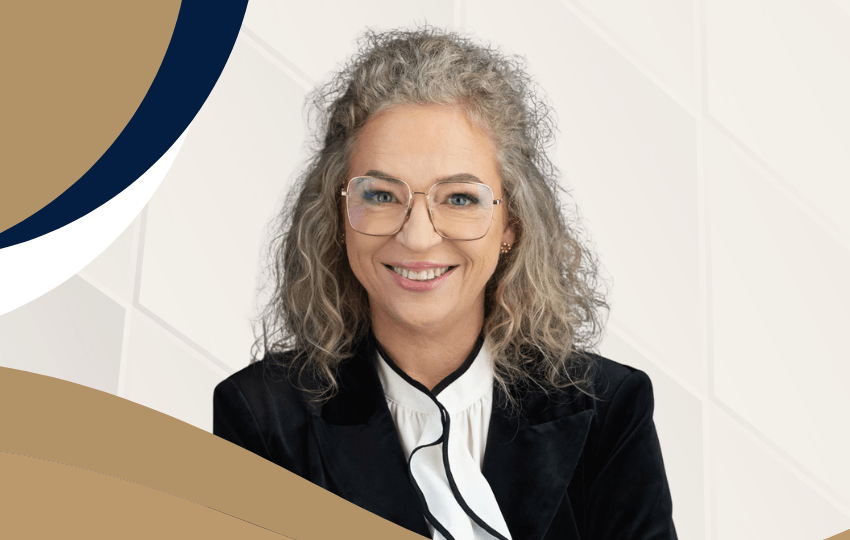 tervishoiu valdkonna juhi arenguprogramm