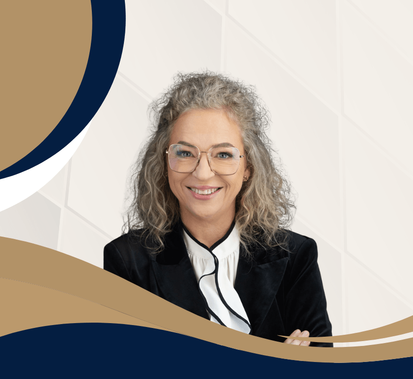 tervishoiu valdkonna juhi arenguprogramm