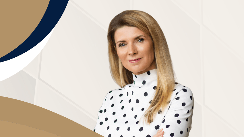 Turundusjuhi arenguprogramm