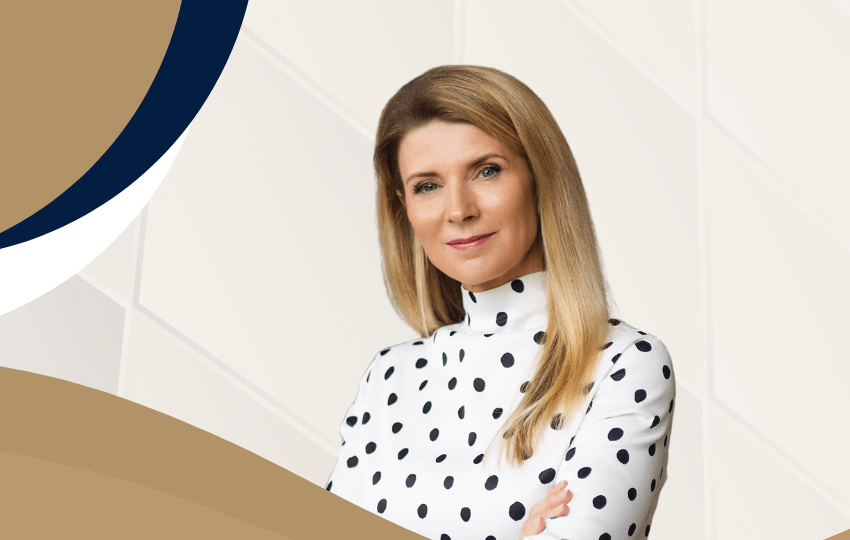 turundusjuhi arenguprogramm