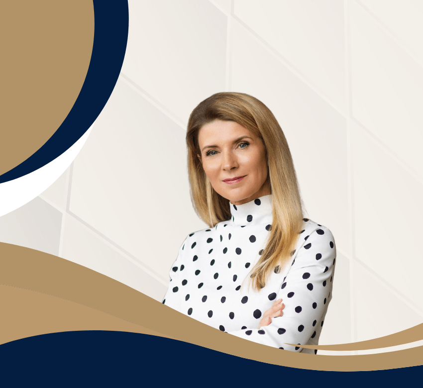 turundusjuhi arenguprogramm