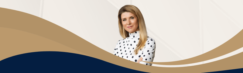 turundusjuhi arenguprogramm