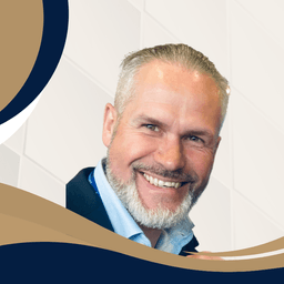 Mõttemuskli rühmatreening: Usalduse jõud