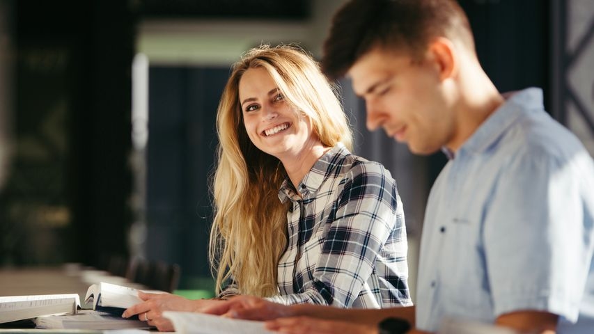 Service Design for Marketing 