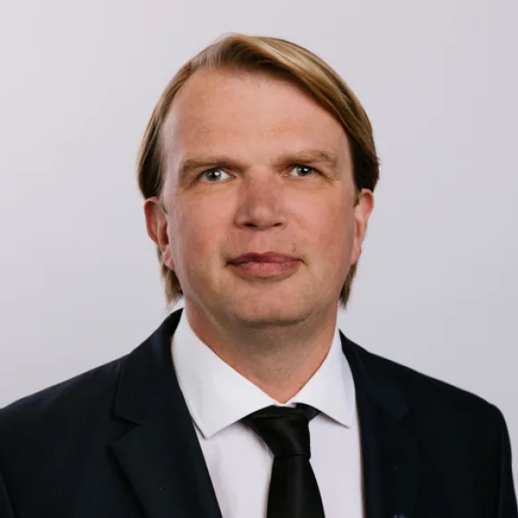 Meelis Kitsing