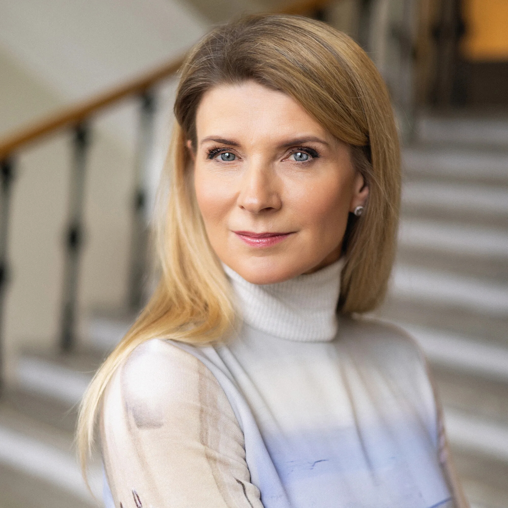 Merle Viirmaa