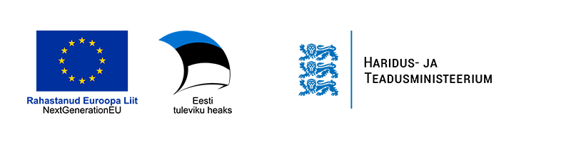 rahastanud EL nextgen htm