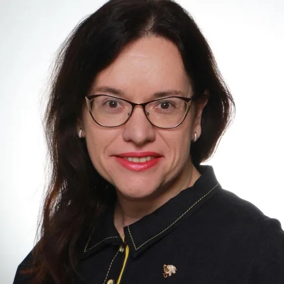 Jelena Žovnikova