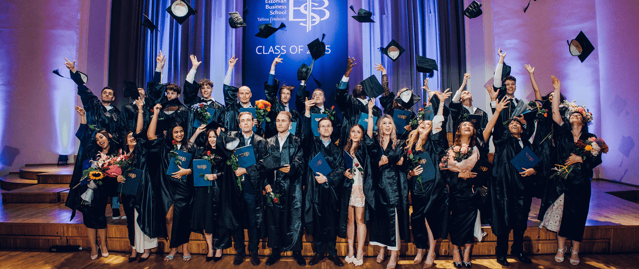 Graduation2025 large