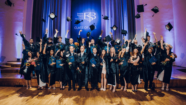 Graduation2025 large