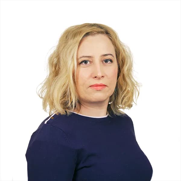 Kadri Osula
