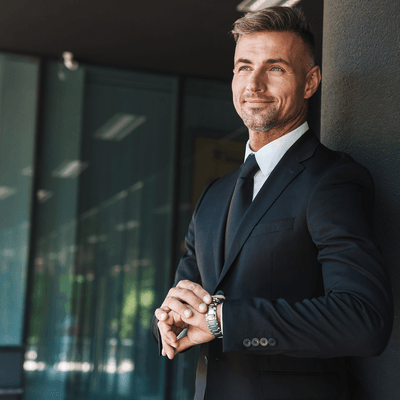 EBS Estonian Business School Apply Here