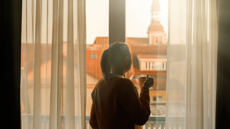 EBS Estonian Business School Housing In Tallinn