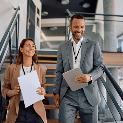 EBS Estonian Business School Study Entrepreneurship and Business