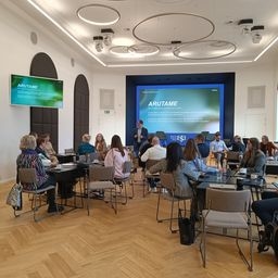 kuidas kasvada seisvas majanduses