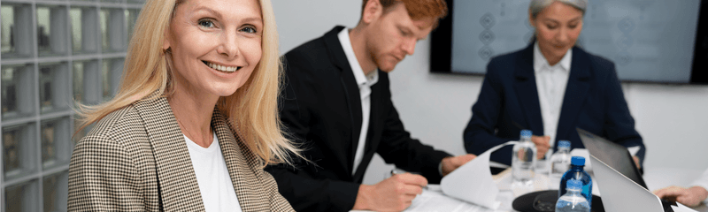 Econimics_Majandus_m