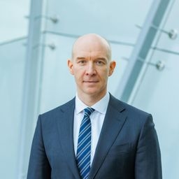 Eesti Panga president ja EBS nõukogu liige Madis Müller.jpg