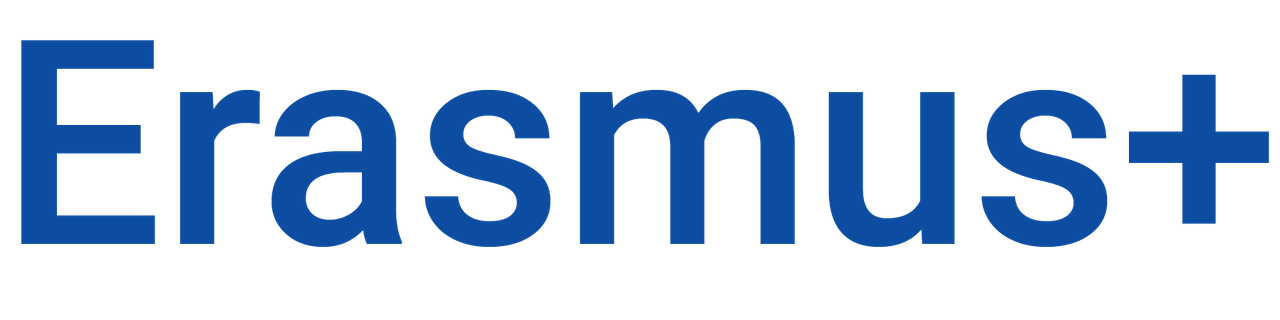 Erasmus+
