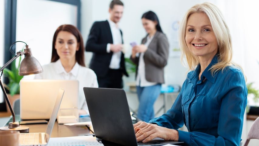 Finants- ja juhtimisarvestus