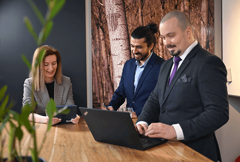 MA-Masters hero800x540