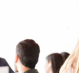 Leadership, Organisation and Teamwork (in Estonian)