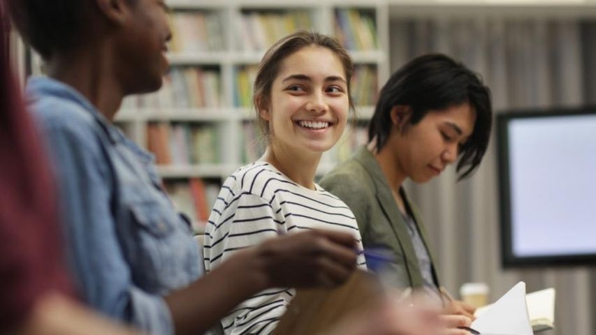 Meelis Kitsing commenting about AI in Times Higher Education.jpg