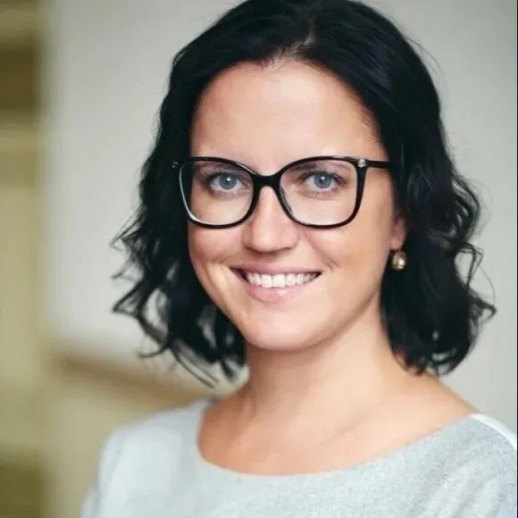 Sirli Kalep
