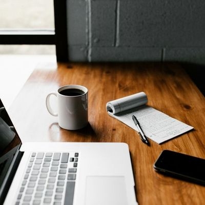 coachiva juhtimise meistriklass