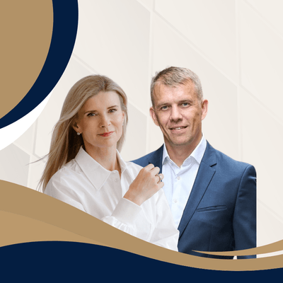 coachiva juhtimise meistriklass